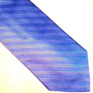 BROOKS BROTHERS necktie